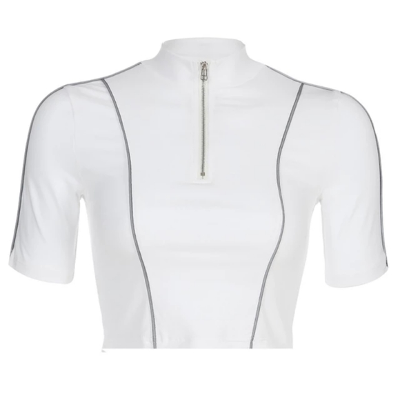 Lychee the Label ISO - Picture 2 of 3